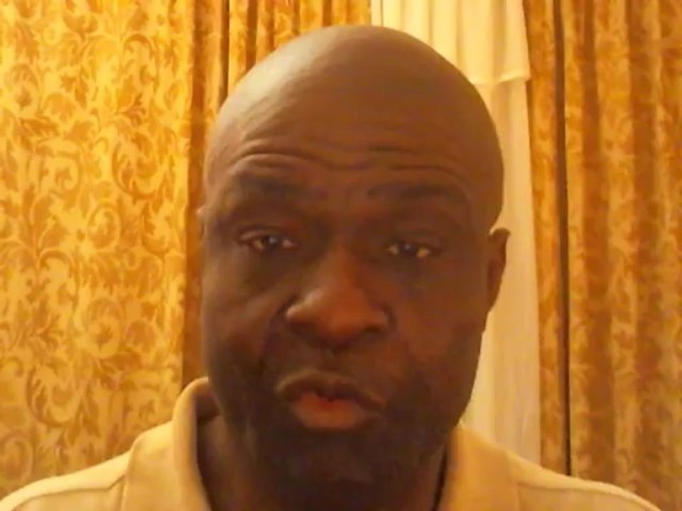 Embracing Oneness: Our True Nature 🌍