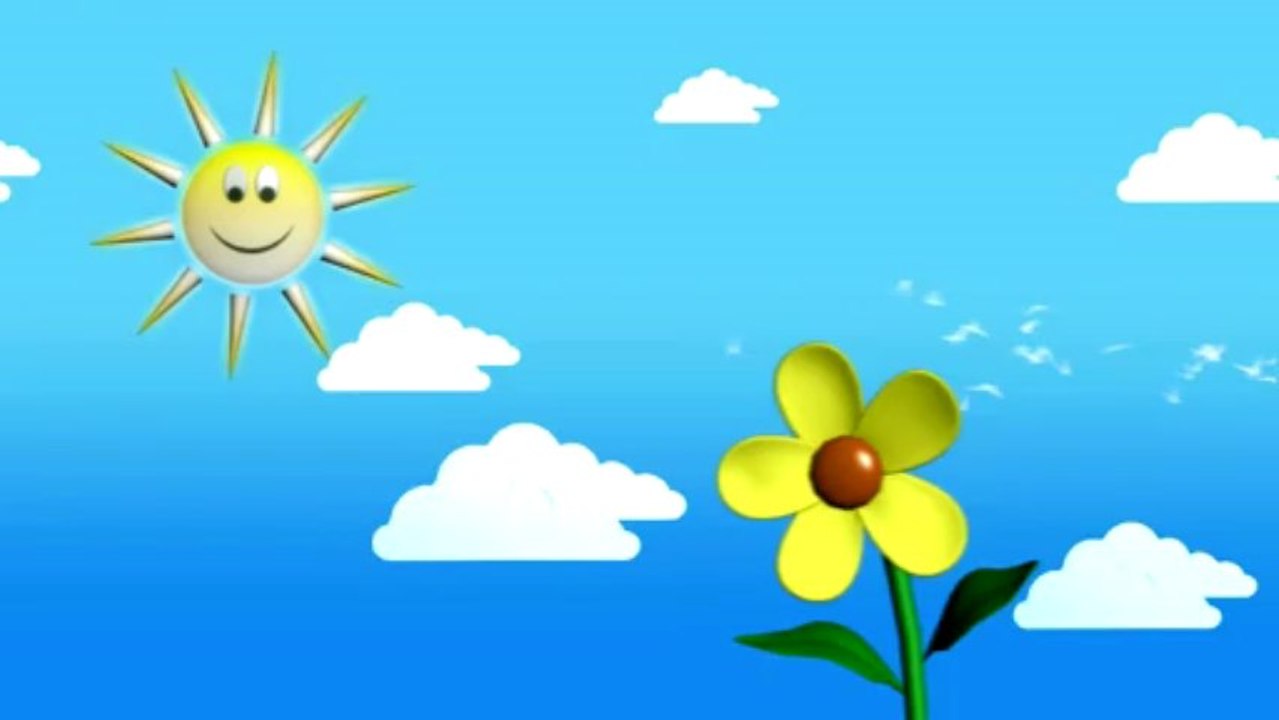 Animation: The Art of Bringing Stories to Life