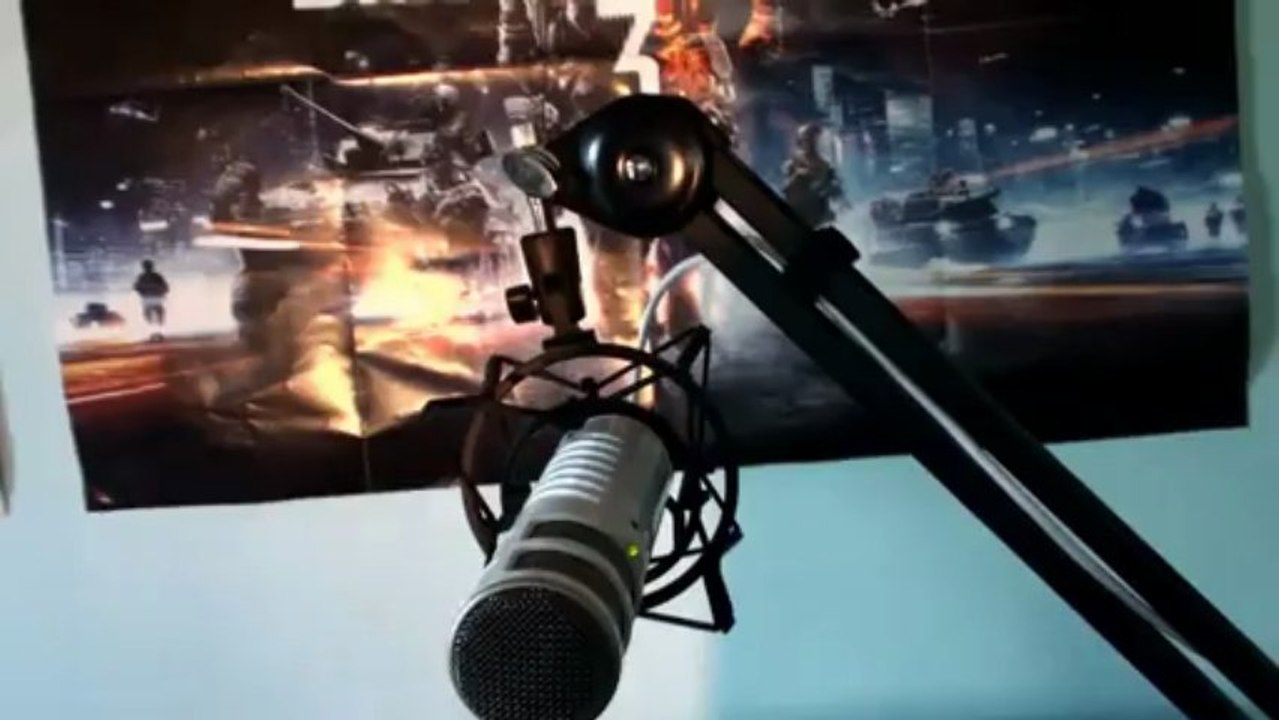 Vikkstar123 Setup Videos - Vikkstar123 New Setup Video + Scuf Controller Review & Scuf Discount Code