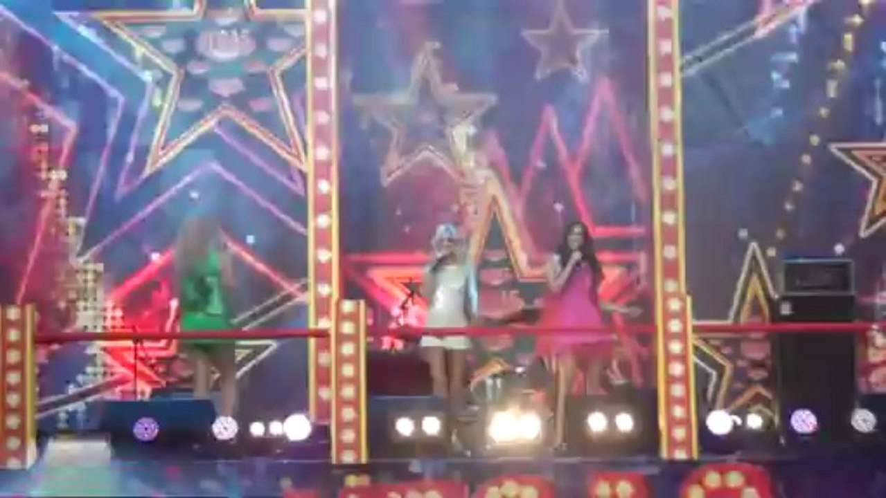 Фабрика - Про любовь