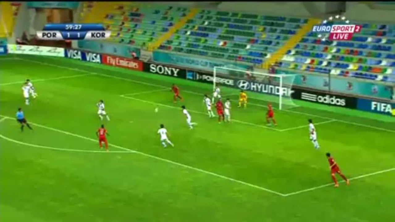 Discover the Latest K-Pop Trends and News 🎶