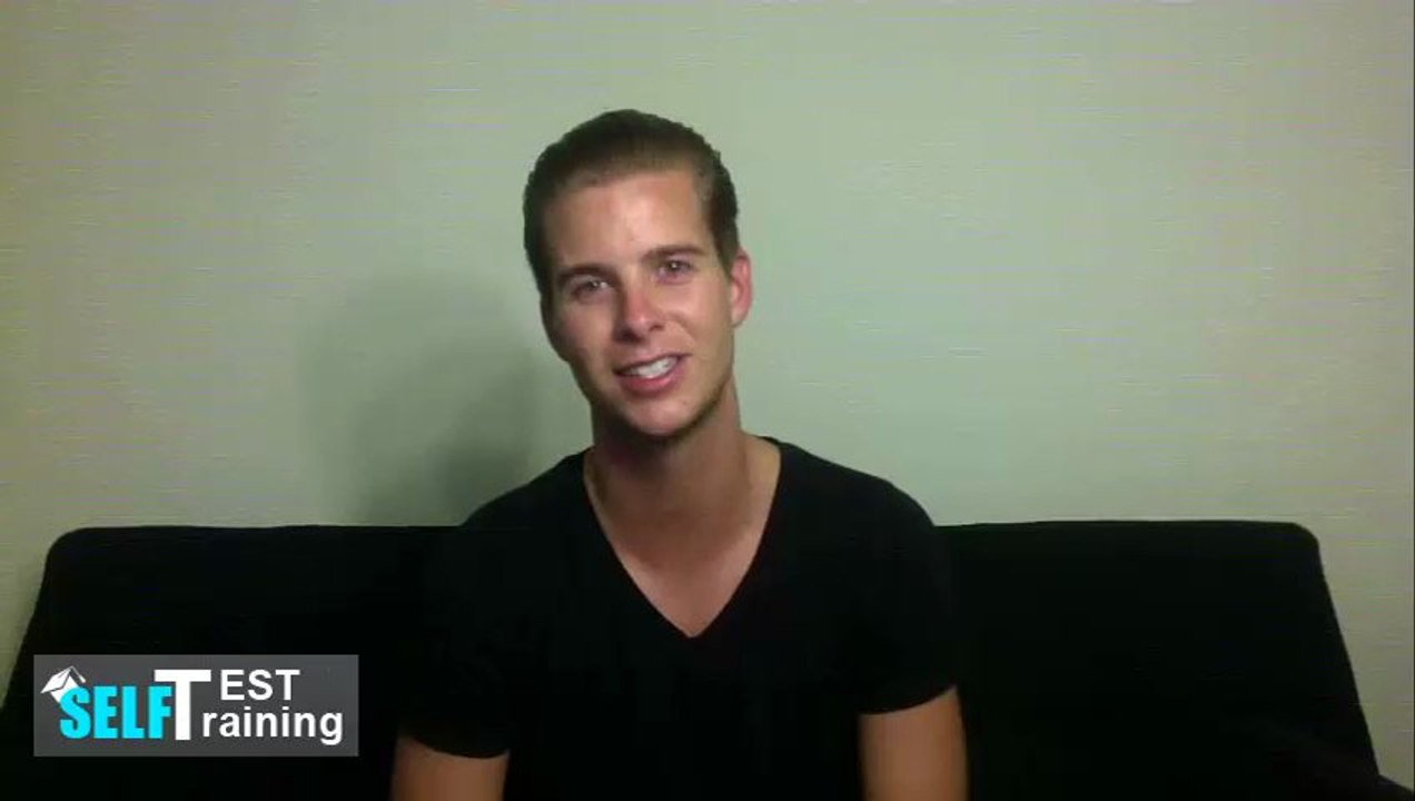 Apple Mac OS X 9L0-408 Exam Preparation Tips