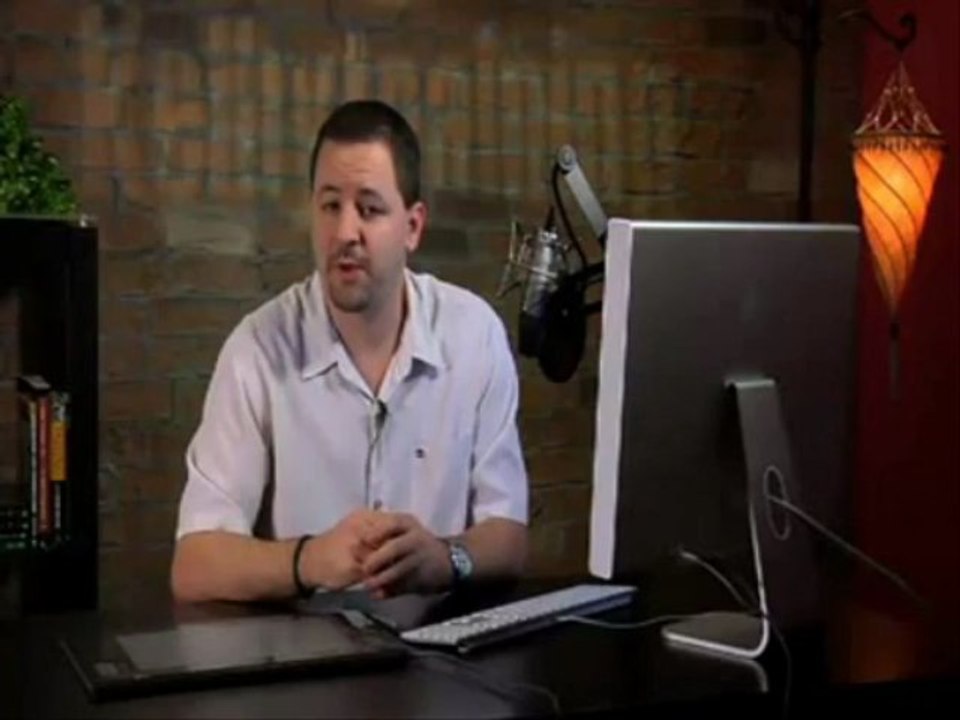 Adobe photoshop basics - complete tutorial for beginners