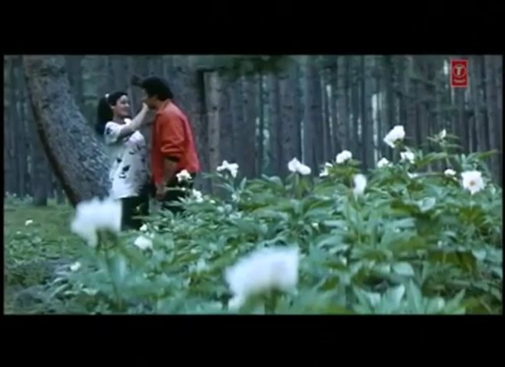 Anguli Mein Angoothi Full Song - Ram Avtar - Sunny Deol, Sridevi