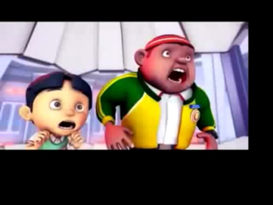 ᜀᜅ᜔ ᜁᜃᜆ᜔ᜎᜓᜅ᜔ ᜌᜓᜄ᜔ᜆᜓ ᜅ᜔ ᜊᜓᜊᜓᜌ᜔ᜊᜓᜌ᜔ (Music)