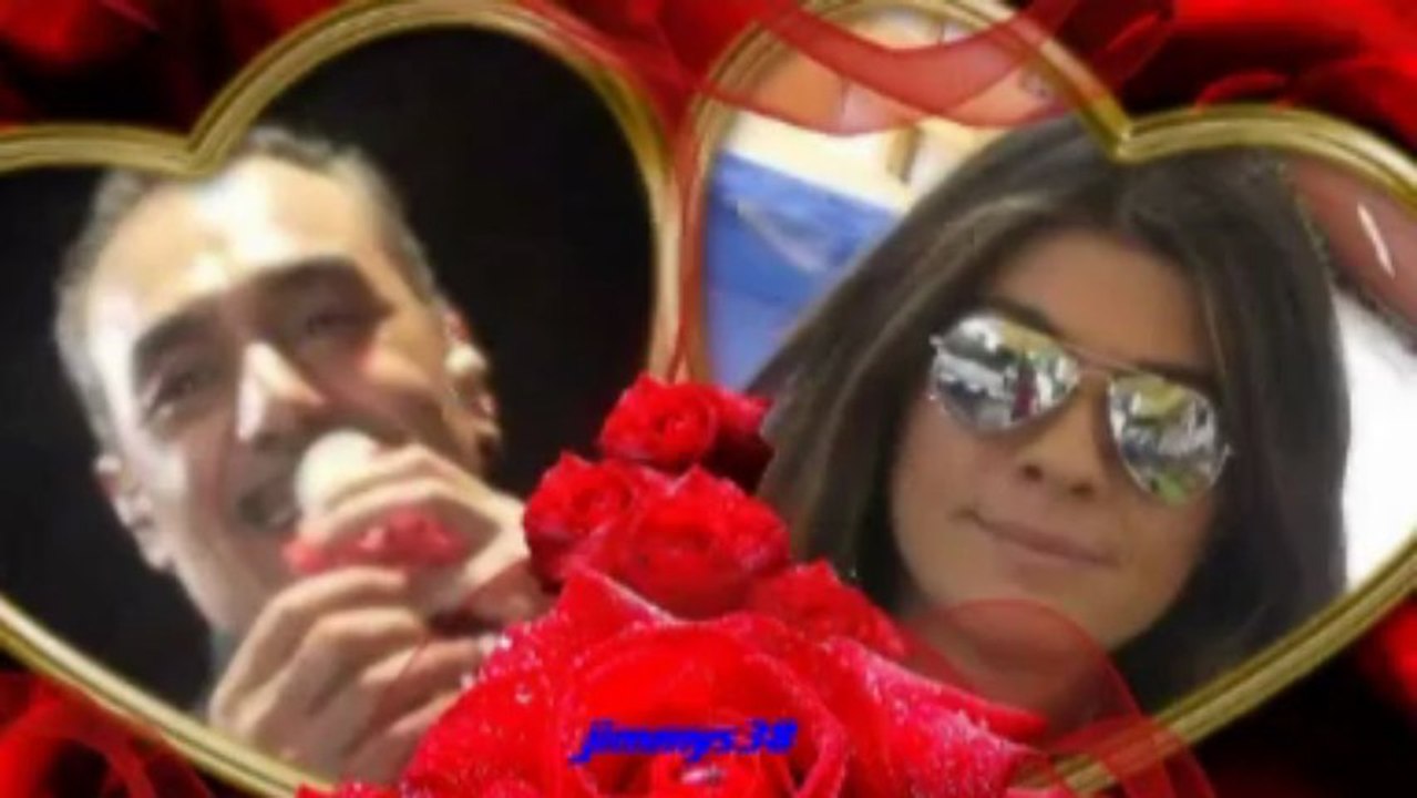 ΝΟΤΗΣ ΣΦΑΚΙΑΝΑΚΗΣ-ΠΟΣΟ ΣΆΓΑΠΗΣΑ