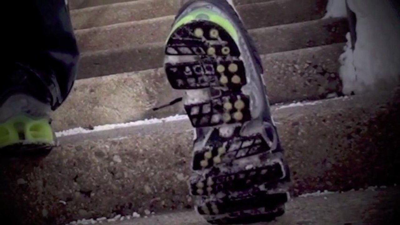 My Dad, My Hero: Award-Winning Short Film 🎬