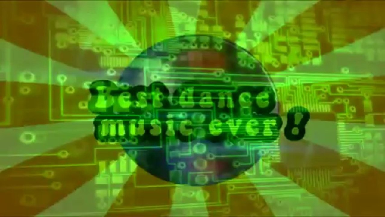 SiliconValley DJ 70s party