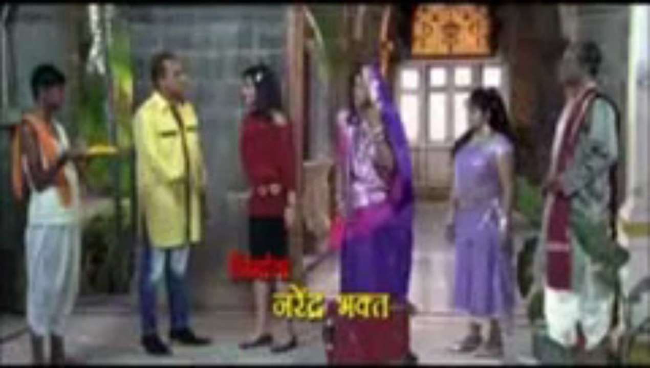 BHOJPURI MOVIE LAADLI 2013