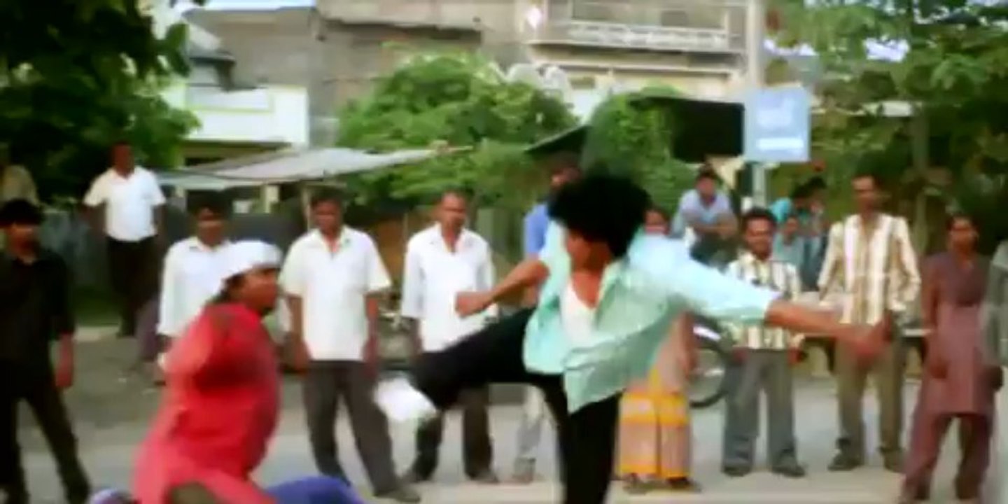 PANCHAYAT (bhojpuri movie ) trailer