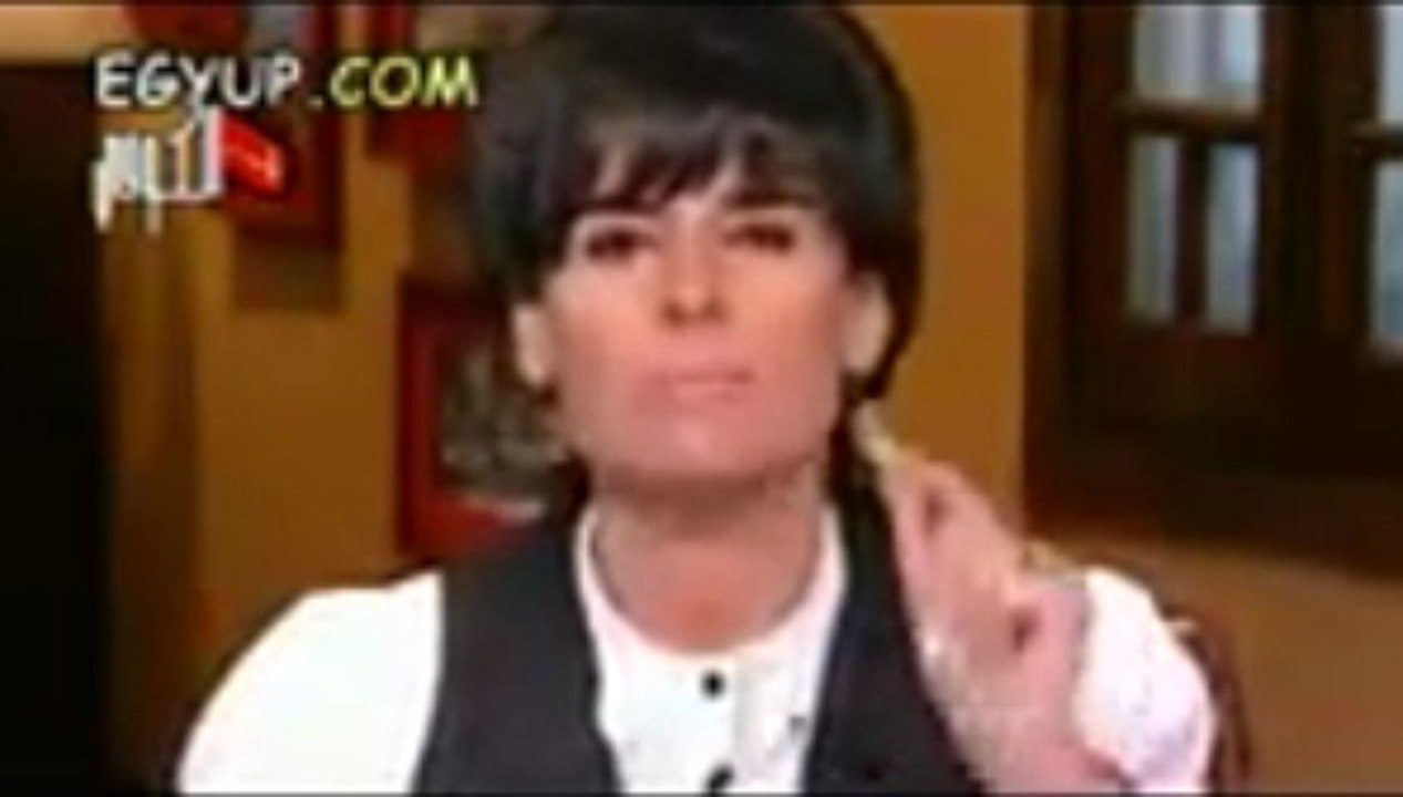 بالفيديو: هل شيعة مصر يستلمون اموالا من ايران؟