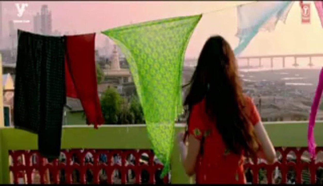 Chahun Main Ya Naa Aashiqui Faizi'Z