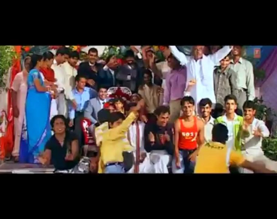 Gabru Naacyaiga (Haryanvi Dance Songs) _ Gaabru- Made In Haryana[1]