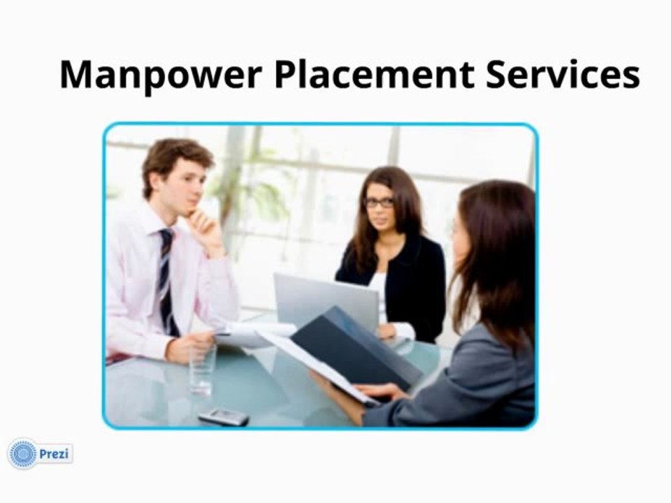 Aniinstruments Video PPT