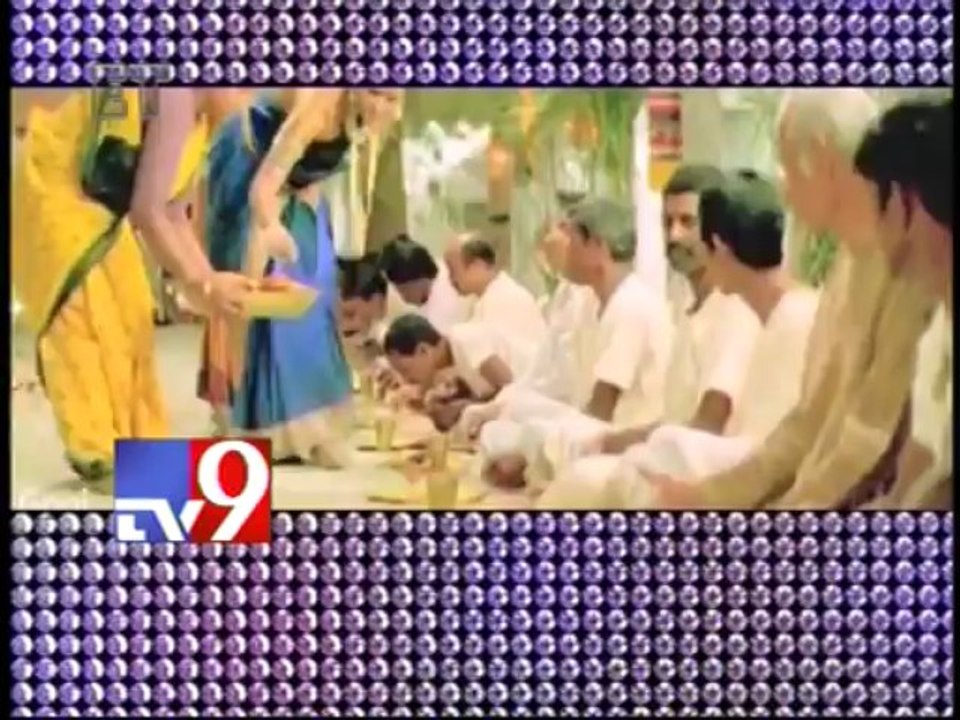 Anushka Shetty concentrates upcoming films