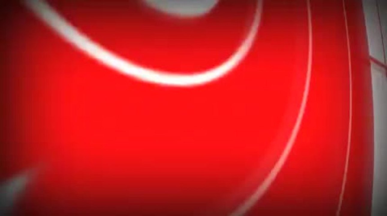 The Gun Nuts: Mossberg 500 Overview and Customization