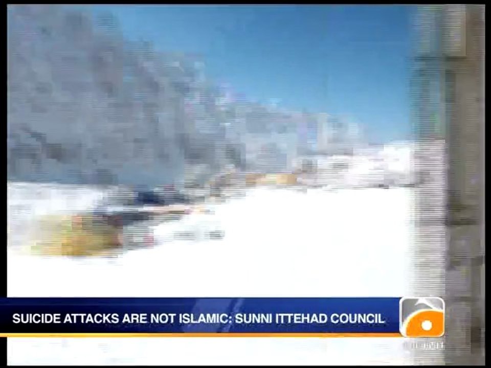 Latest English News Bulletin 📰 – Stay Updated on Current Events