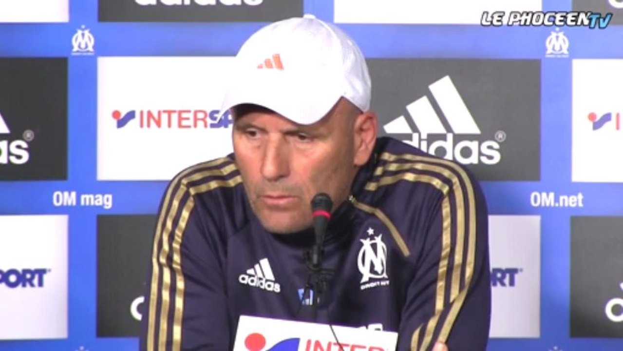 Baup ne va pas changer pour changer