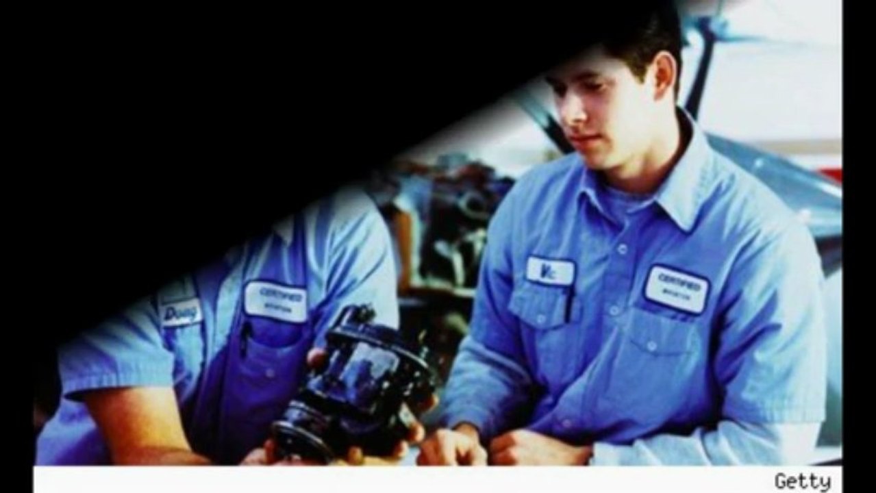 Easiest Engineering Degrees