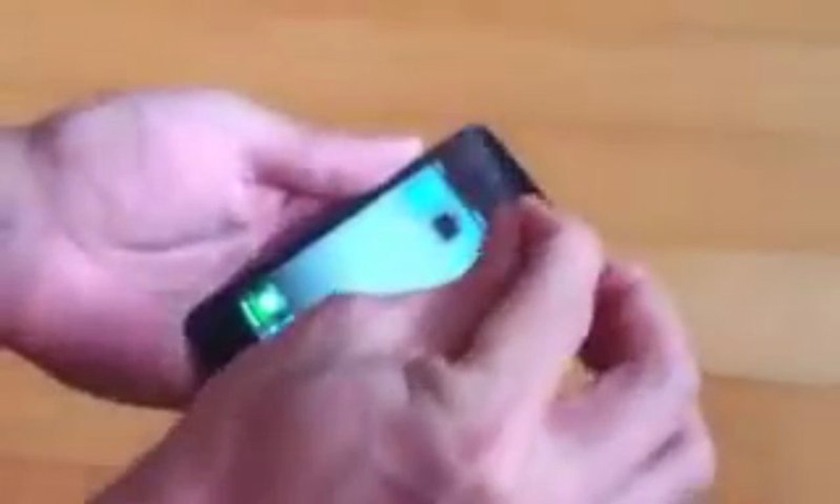 Amazing Screen Protector
