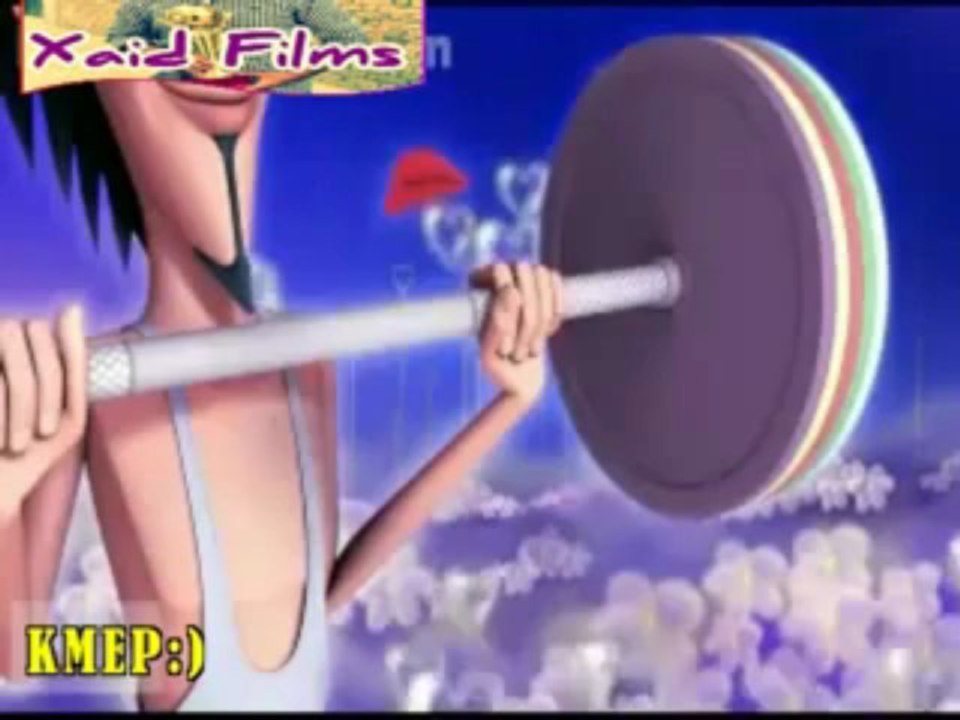 Hilarious Kashmiri Aashiqui 3 Video 😂