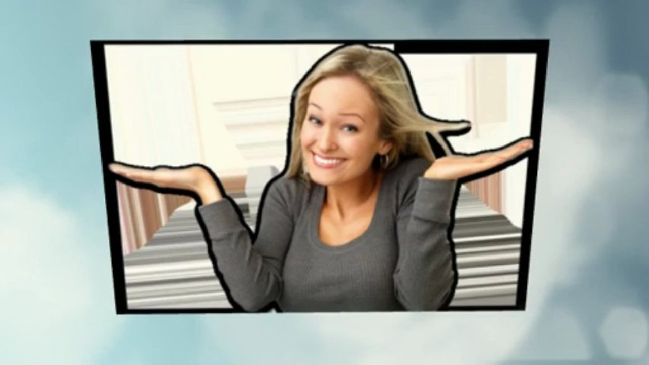 Get Straightforward Answers to All Your Questions with Askives 🔍