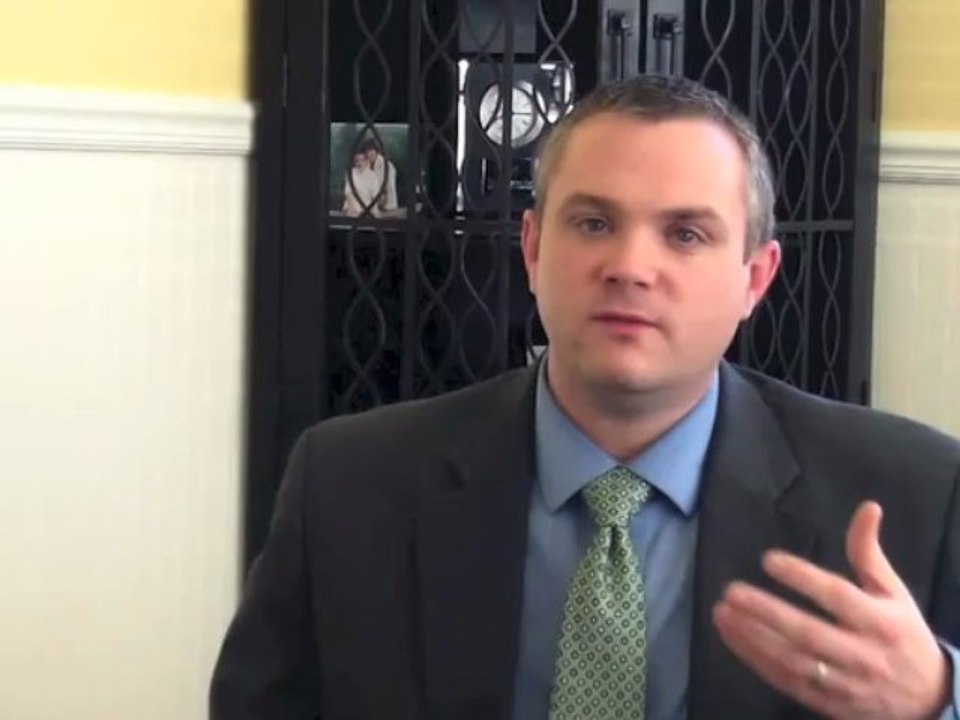 What are the Differences Between Medicaid and Medicare