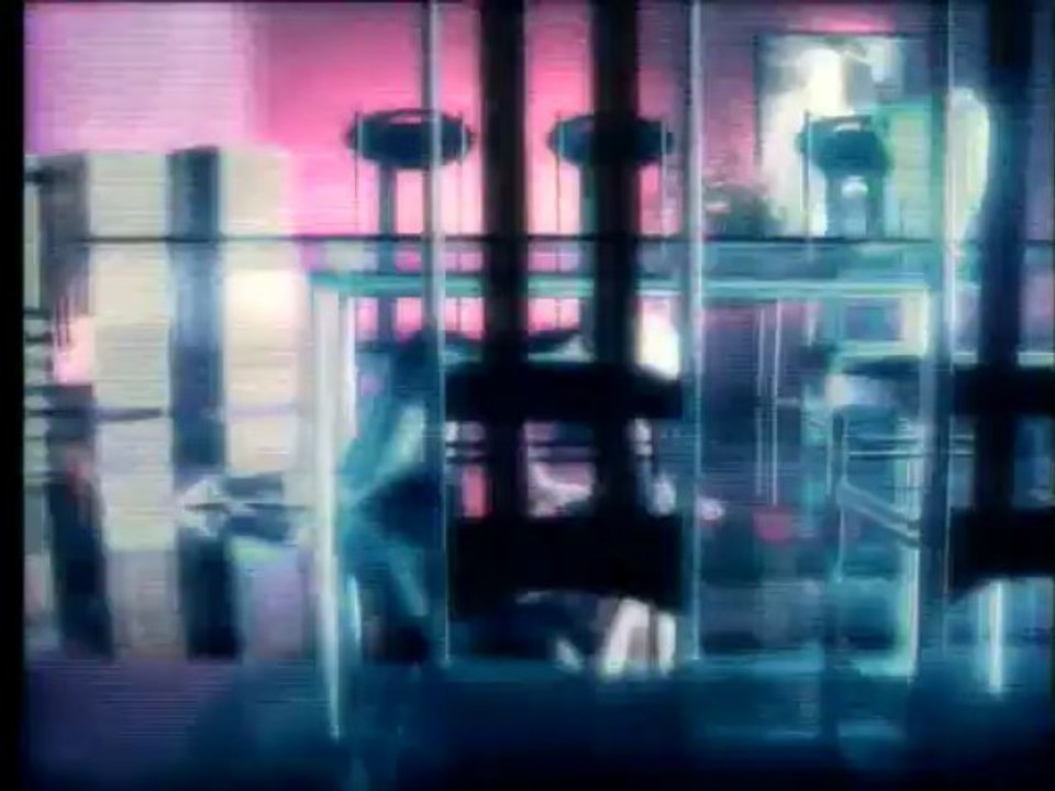 Madonna Express Yourself [Official Music Video] HQ