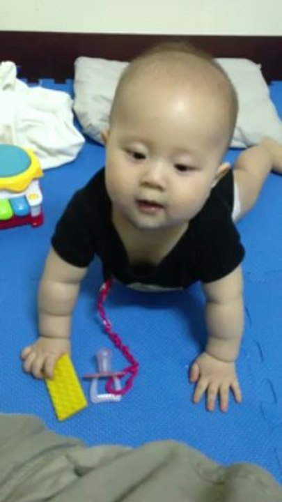 How to Pronounce '3' Correctly