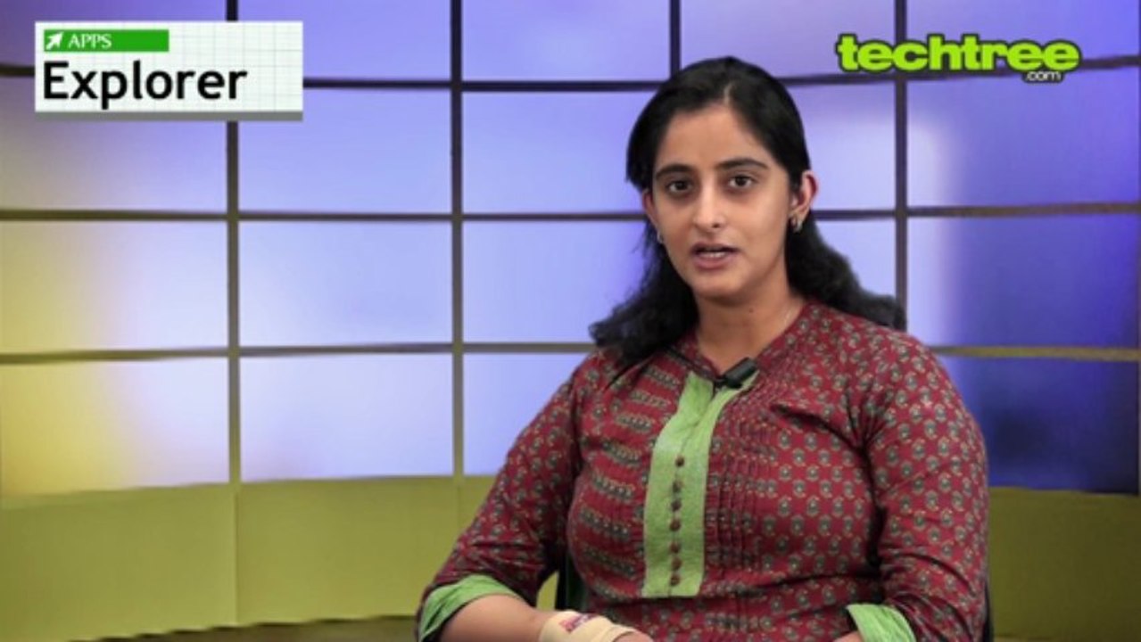 Apps Camera for Android