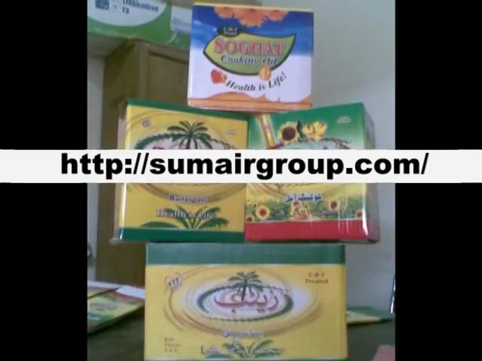 Corrugated Carton Box Maker,Rottery Slotter Machine