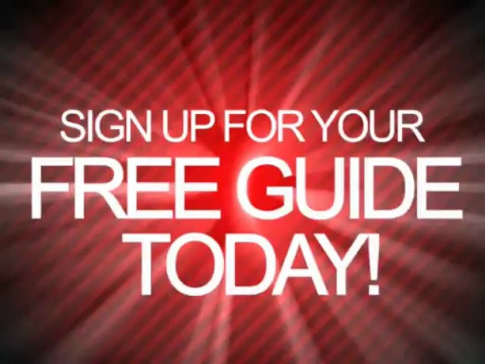 [flyselskap i norge]