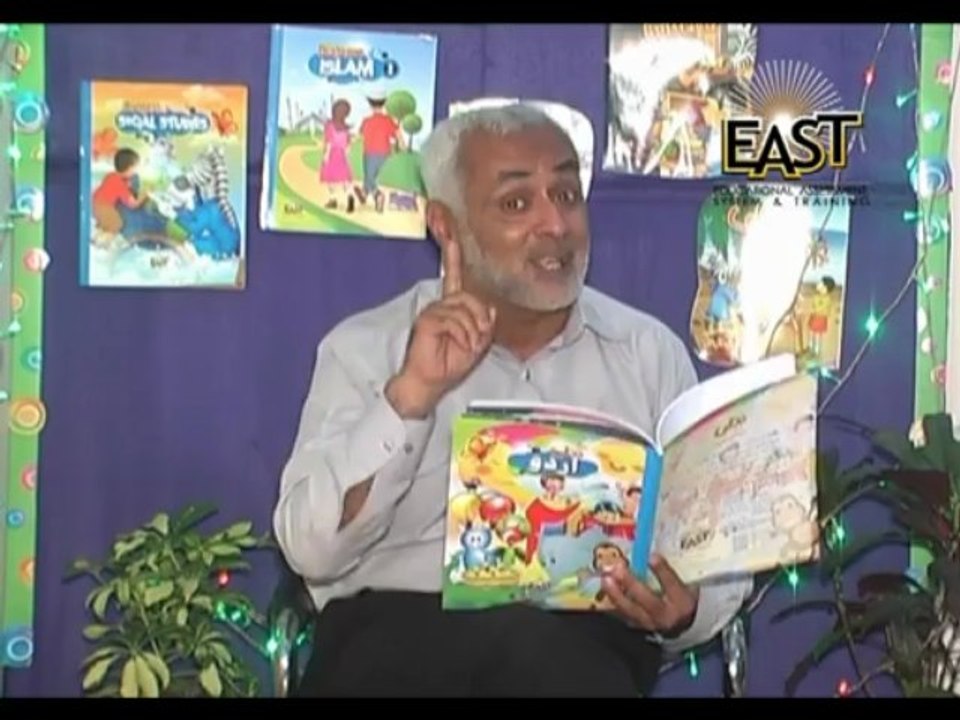 Mera Sathi Mera Dilbar