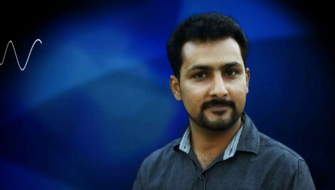 What is Sound - AWAZ (urdu)