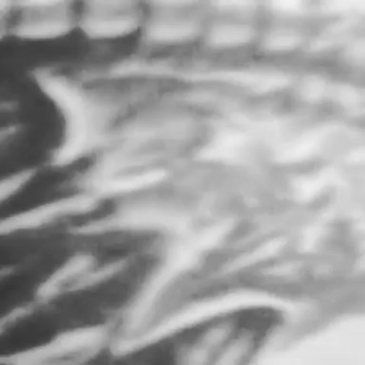 Павел Мамаев: Татуировочка