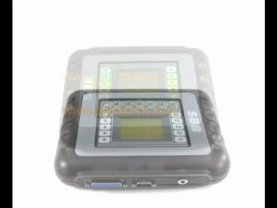 sbb key programmer review，Sbb Key Programmer，sbb car key programmer,sbb key programmer v33 manual,sbb key programmer v33,key programmer sbb