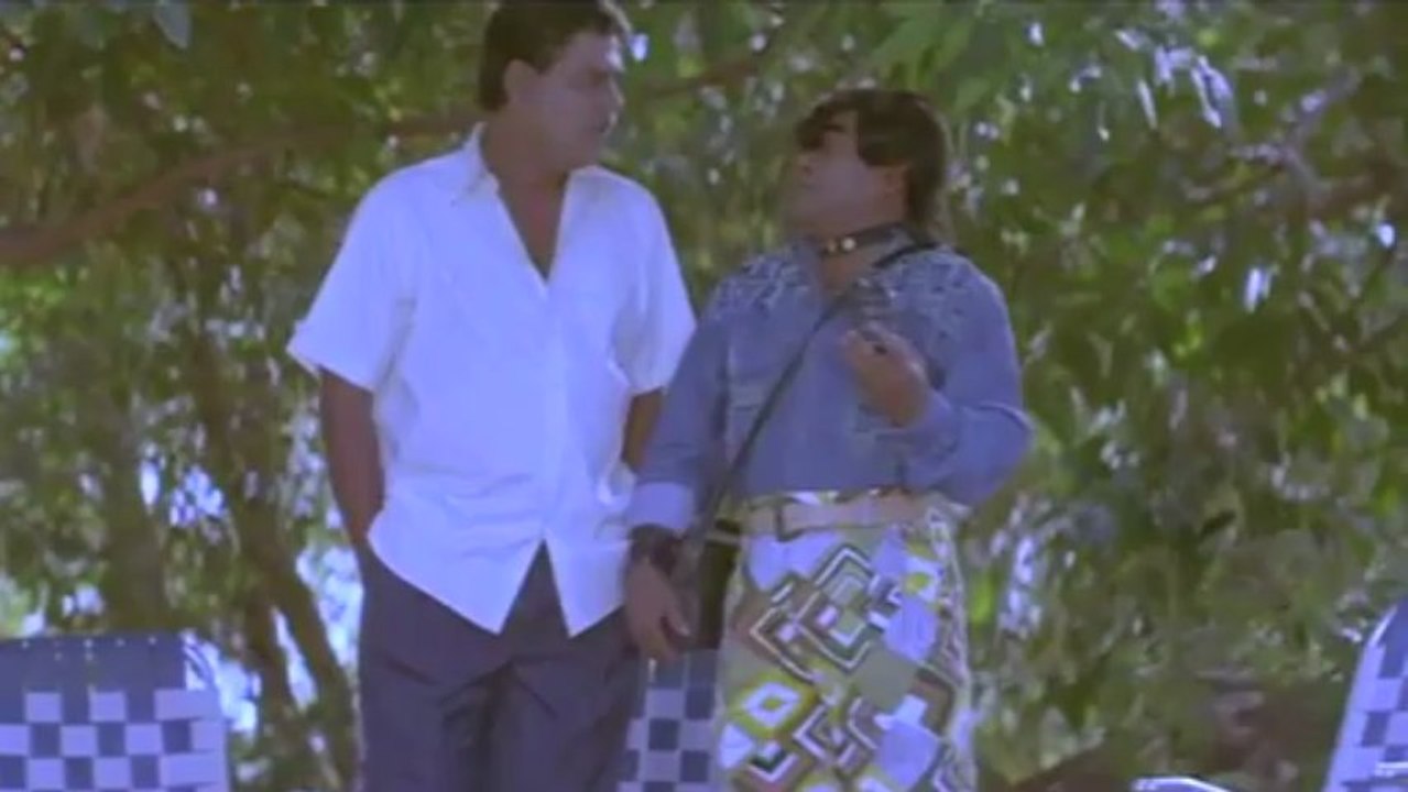 Top Priority: No. 1 (ii)