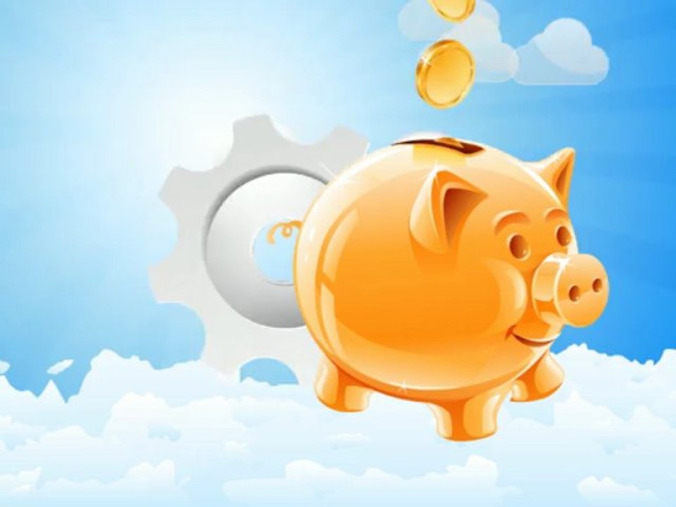 Amzon cloud computing Service