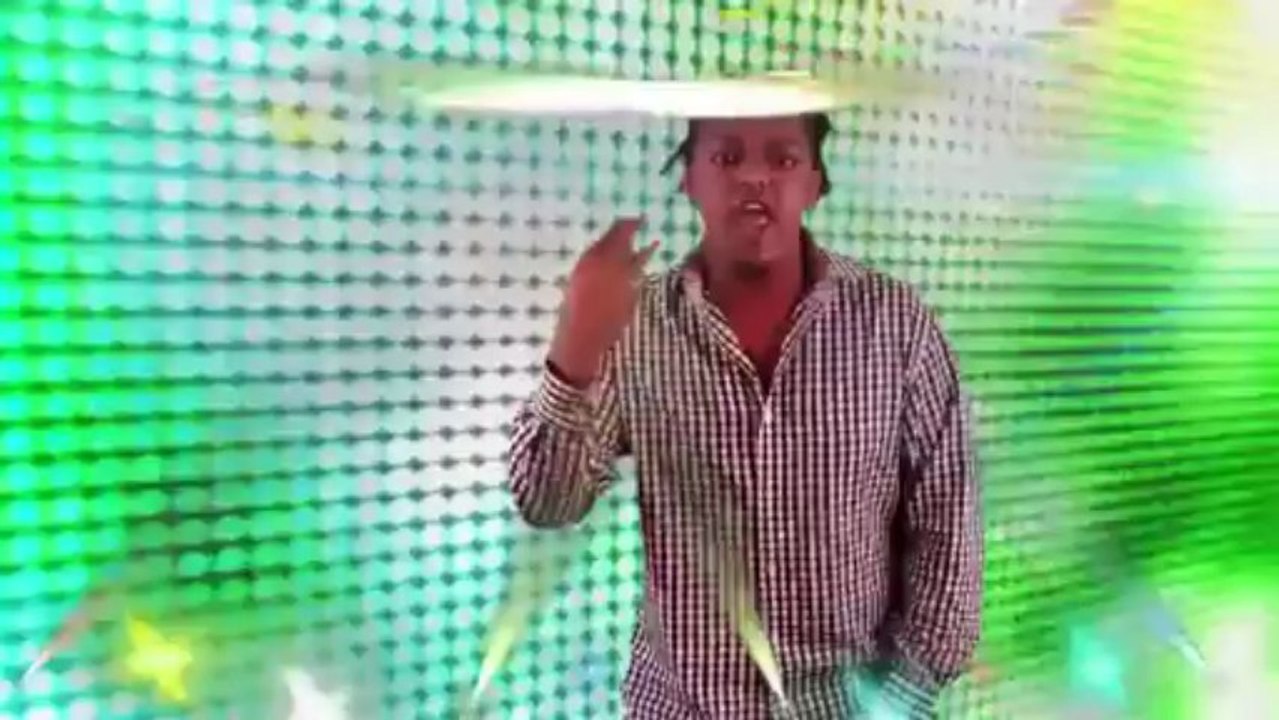 NEW BEST Ethiopian music 2013 Kaleab ft Surafel - Delye