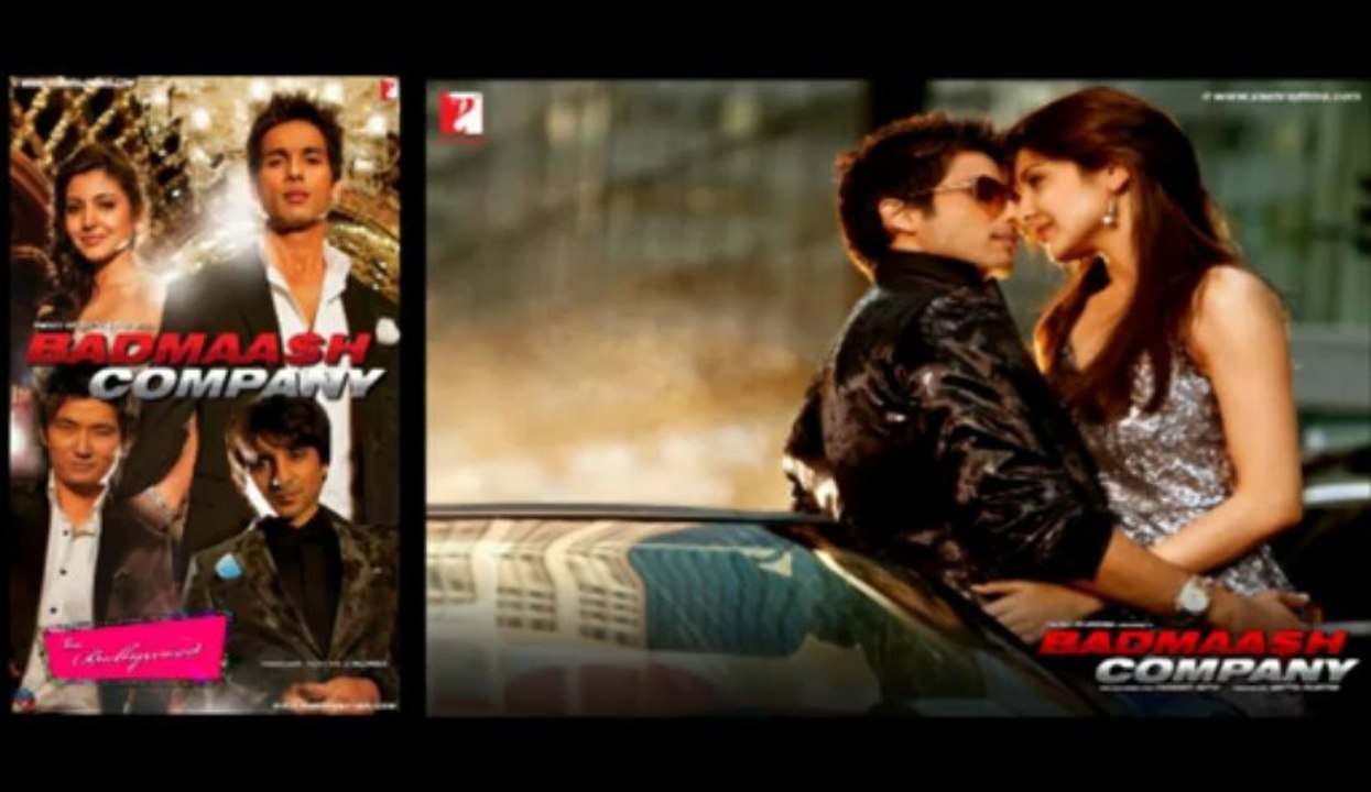 Anushka Sharma | Trivia