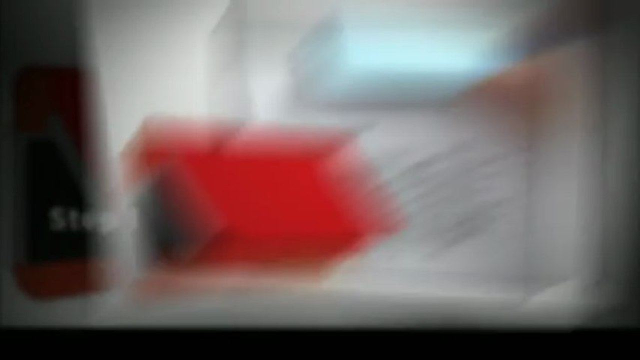 Selecting the Perfect Document Stand