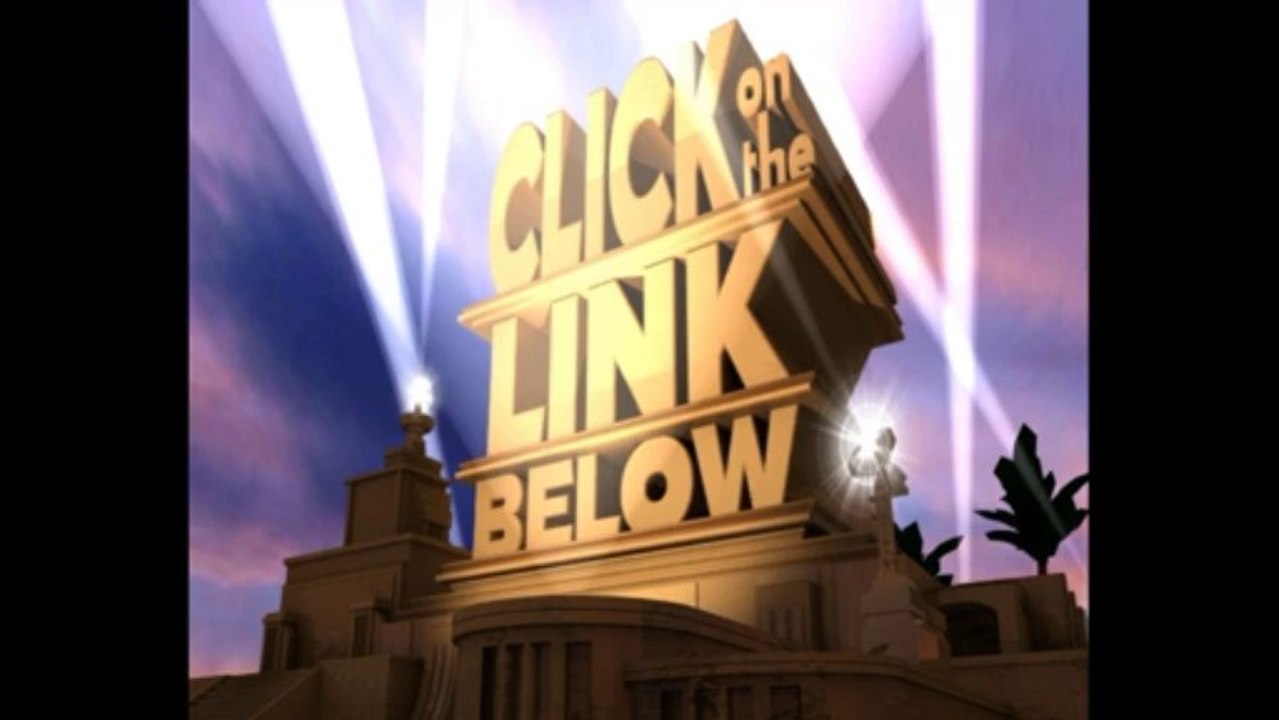 Why Is Credit Score Important