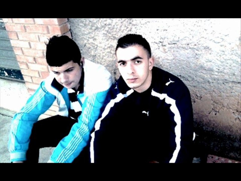 Amine: Essential Organic Compound