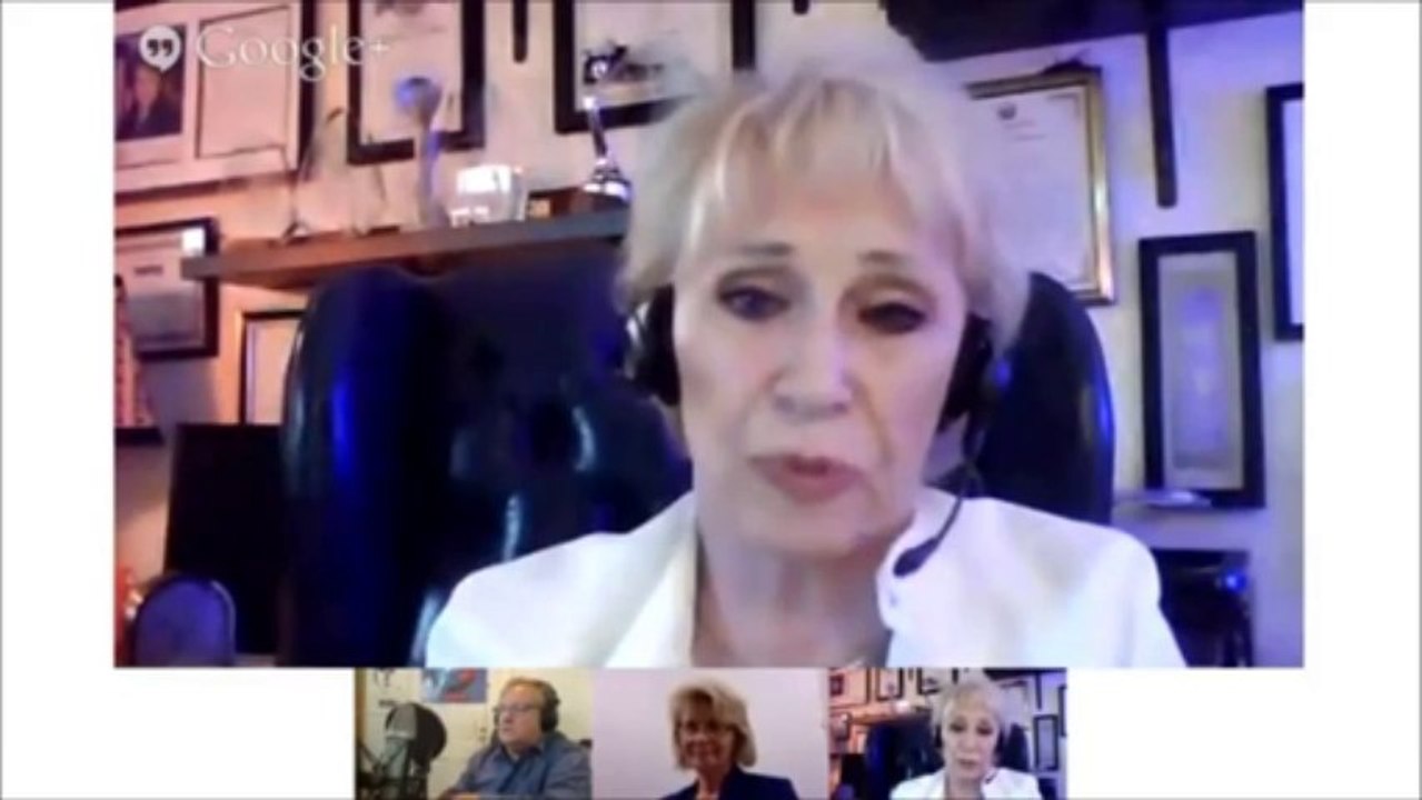 What is the Difference between Man and Woman has to   do with Making Money?