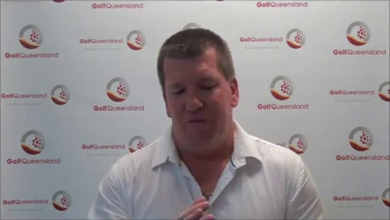 Match Projects to Premed Program