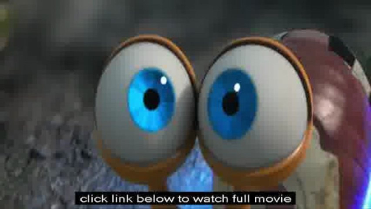 Watch Turbo (2013) Full Movie Streaming Free - Free Full Movies ...