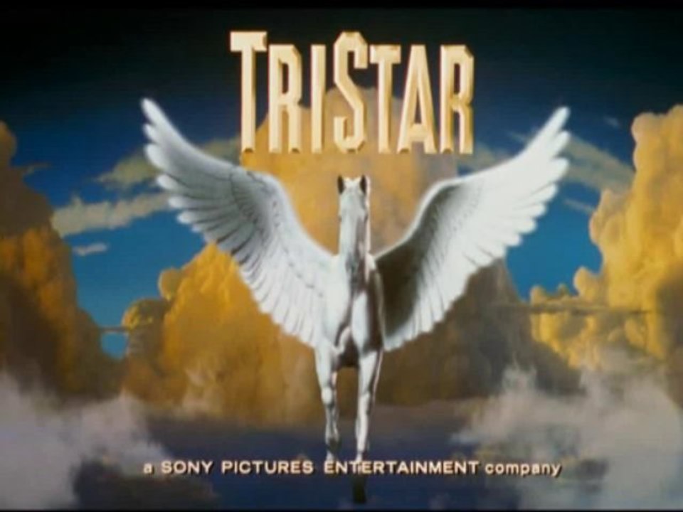 xgusqlz - Монте-Карло фильм смотреть онлайн в хорошем качестве