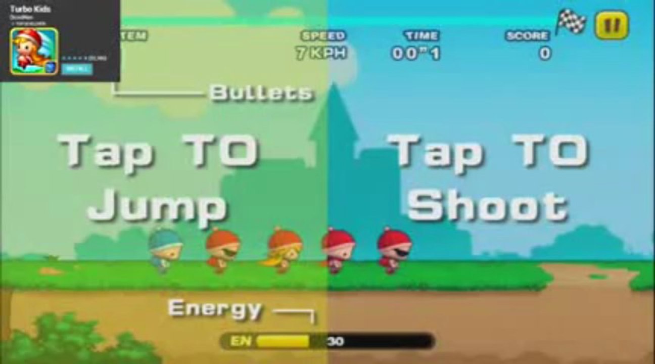 Android Apps Best for Kids