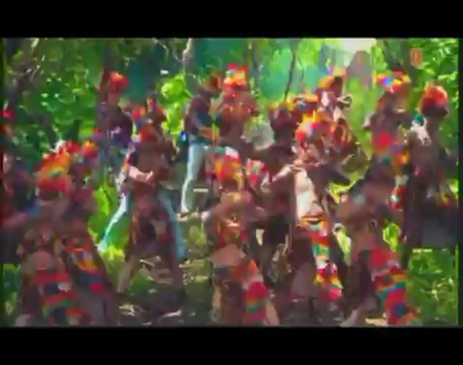 Lala Lala Lala Harbhajan Mann_ (Full Song) _ La la La la Lala