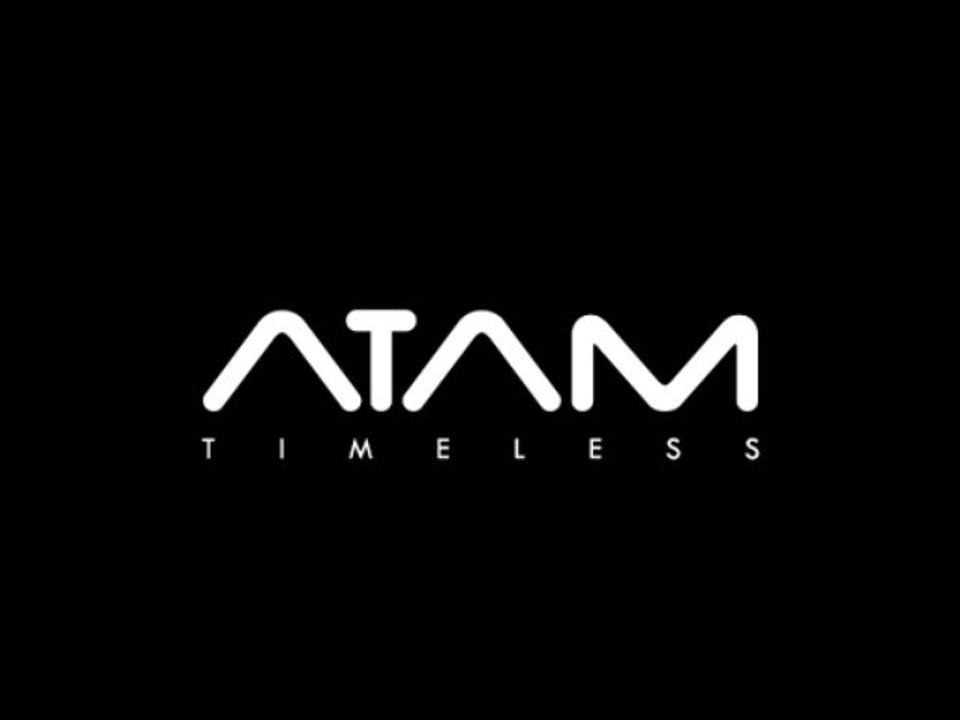 Atam - Timeless - Episode 21